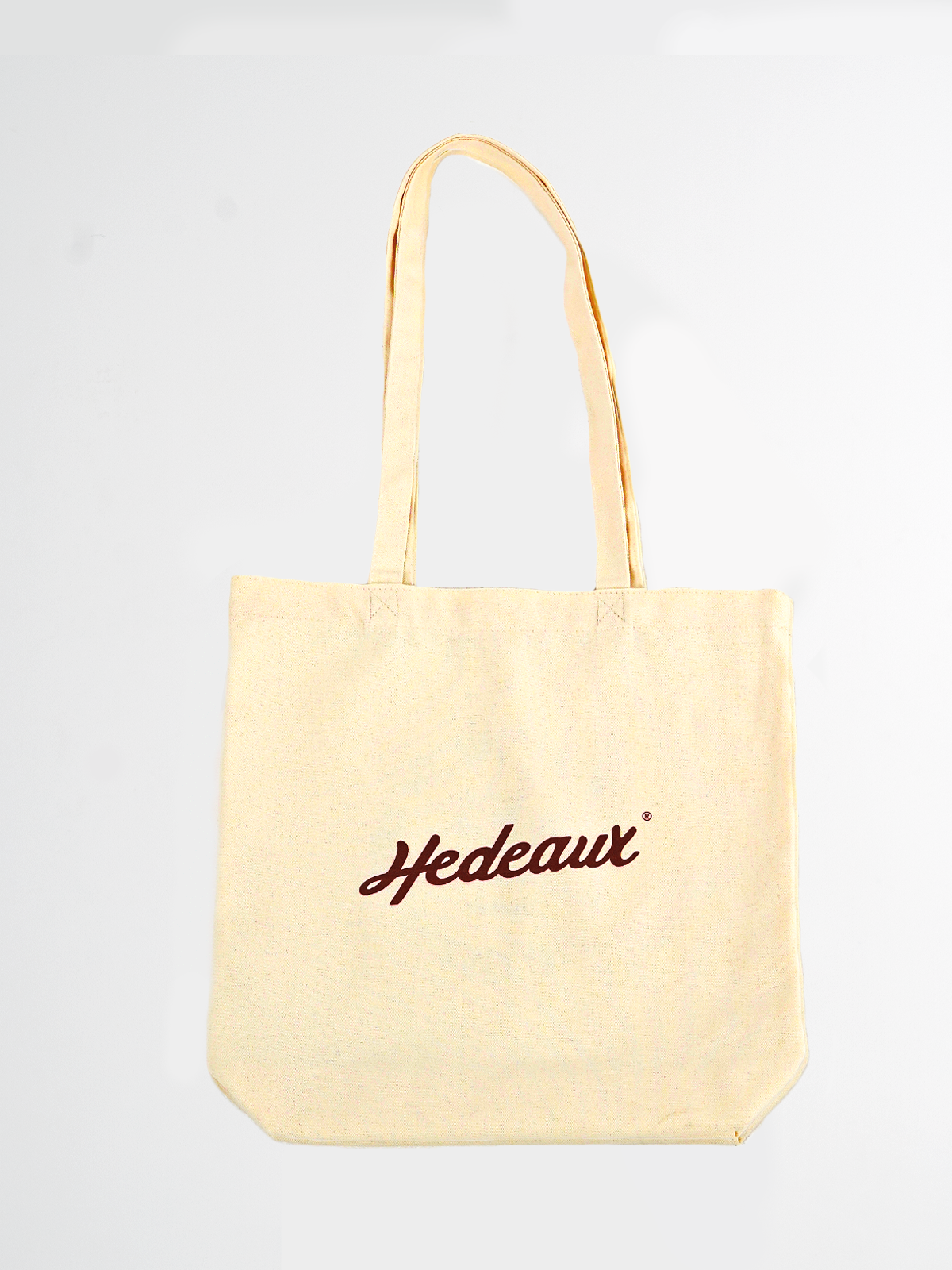 Mr. Hedeaux Tote Bag